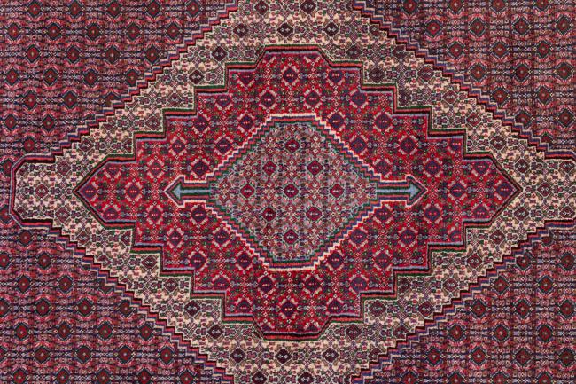 Sanandaj - 7