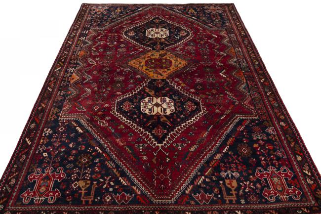 Shiraz - 3
