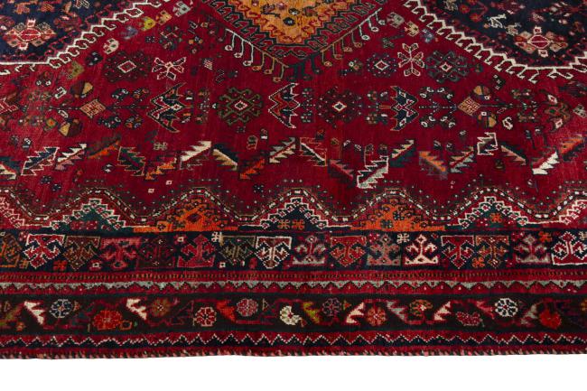 Shiraz - 6