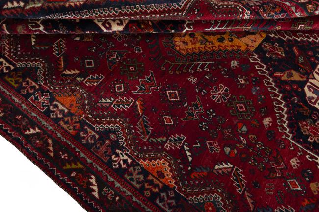 Shiraz - 7