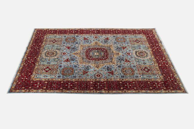 Mamluk - 2