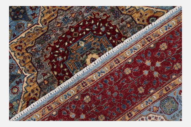 Mamluk - 3