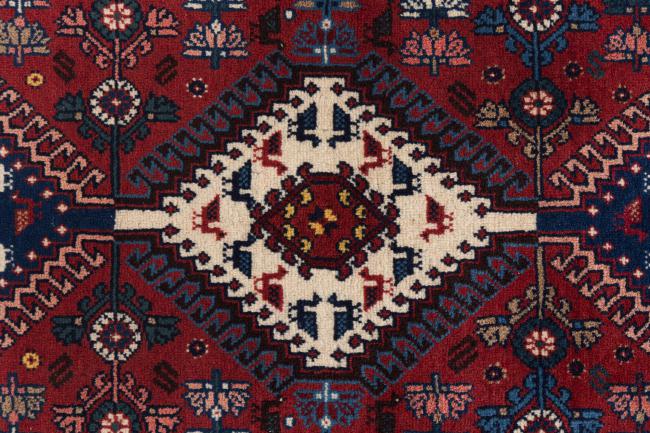 Yalameh - 6