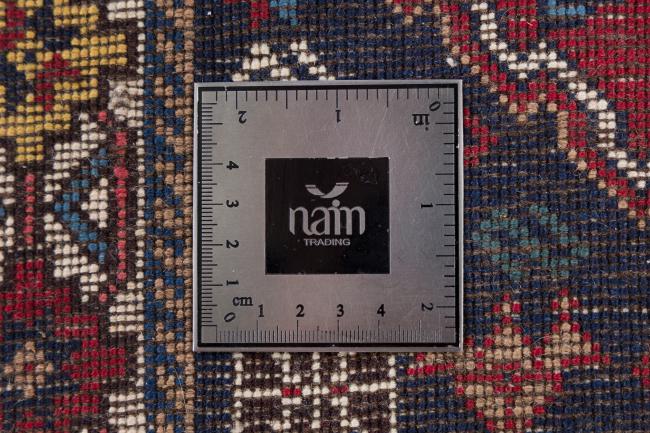 Yalameh - 7