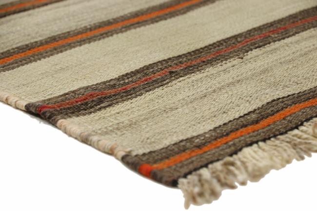 Kilim Fars Ghashghai - 3