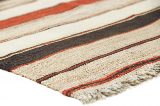 Kilim Fars Ghashghai - 10