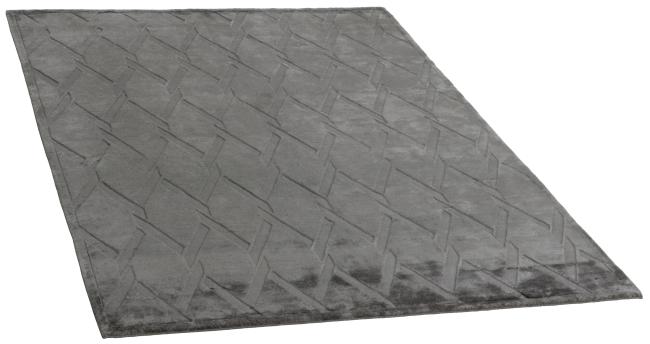 Gabbeh Design - 4