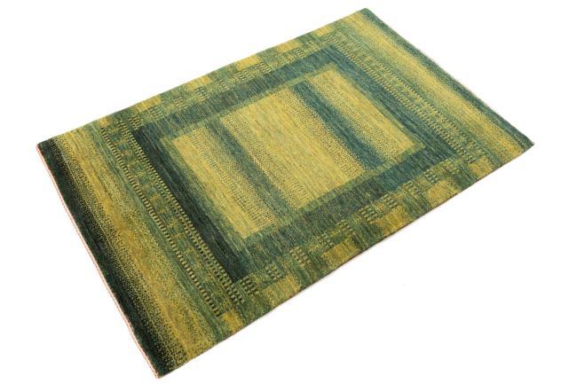 Perser Gabbeh Loribaft Essence - 1