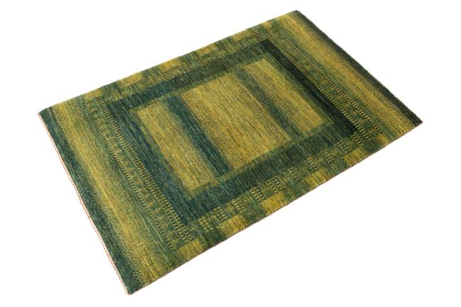 Perser Gabbeh Loribaft Essence - 2