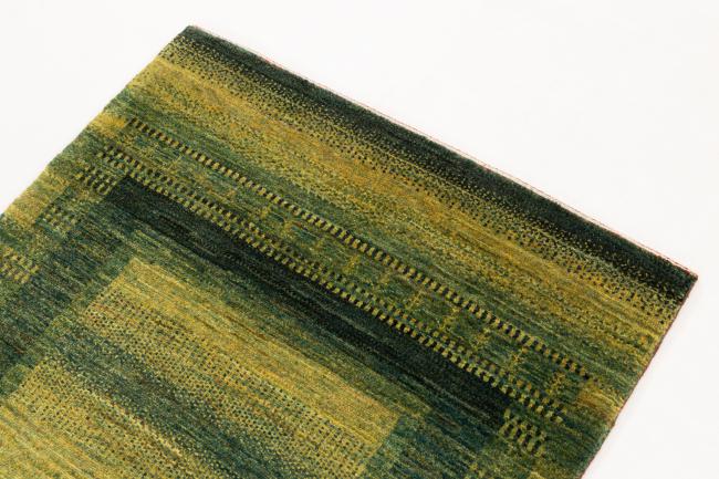 Perser Gabbeh Loribaft Essence - 3