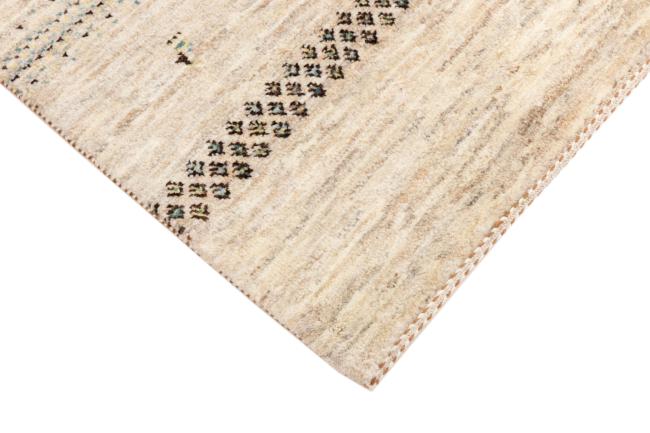 Persan Gabbeh Loribaft Tabiilbaft - 5