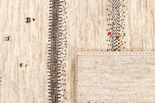 Persan Gabbeh Loribaft Tabiilbaft - 6