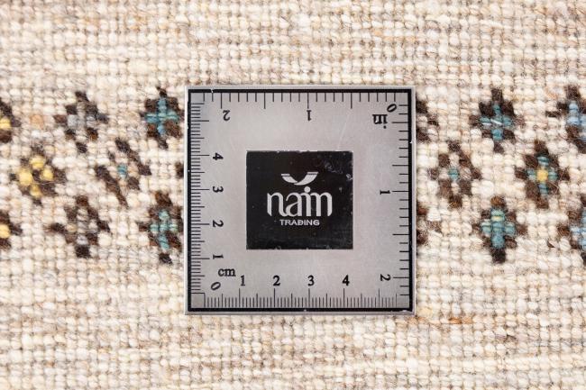 Persan Gabbeh Loribaft Tabiilbaft - 10