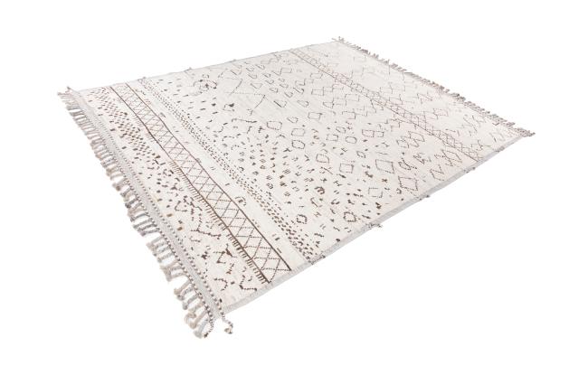 Berber Maroccan Atlas - 1