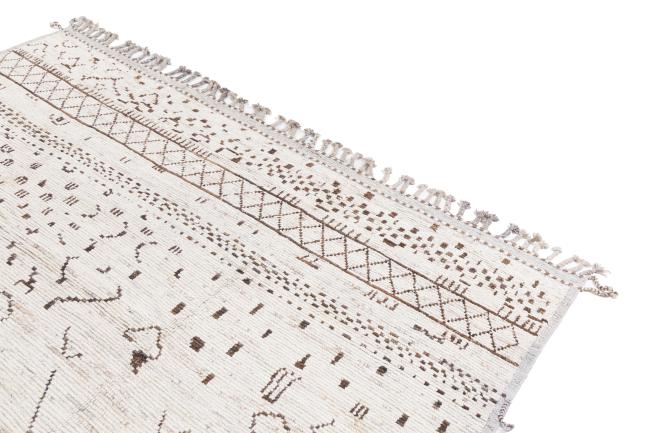 Berber Maroccan Atlas - 3