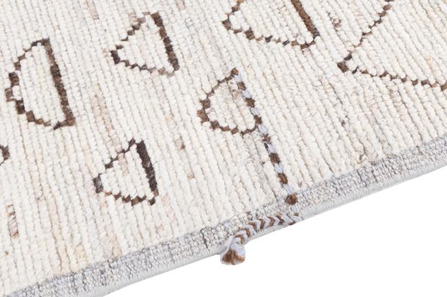 Berber Maroccan Atlas - 4