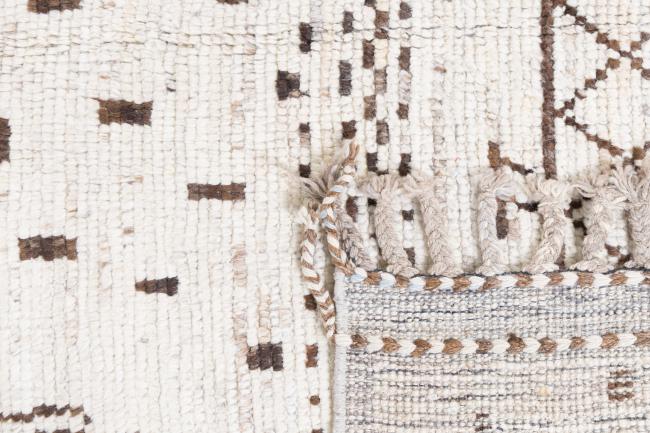 Berber Maroccan Atlas - 6