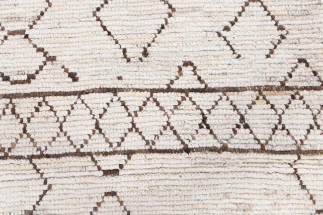 Berber Maroccan Atlas - 7