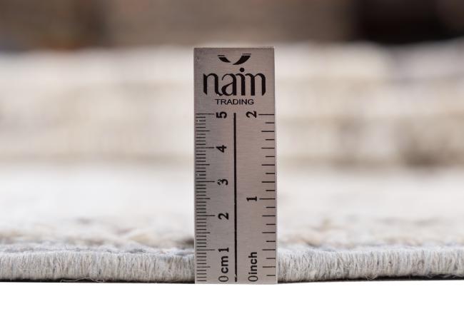 Berber Maroccan Atlas - 9