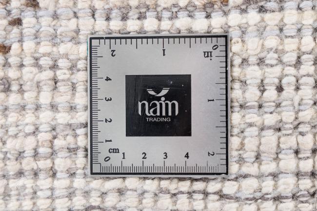 Berber Maroccan Atlas - 10