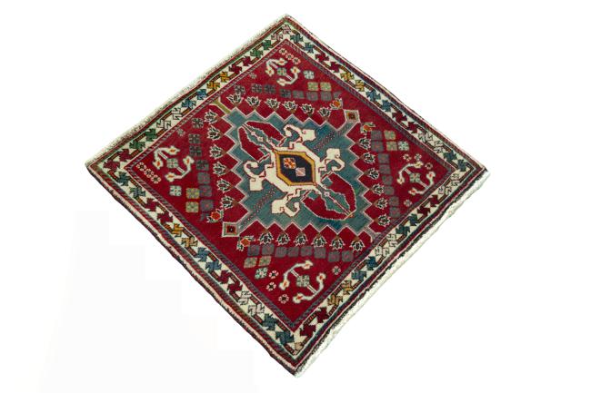 Shiraz - 2