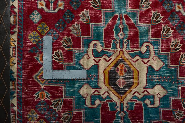 Shiraz - 4