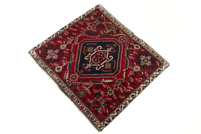 Shiraz - 1