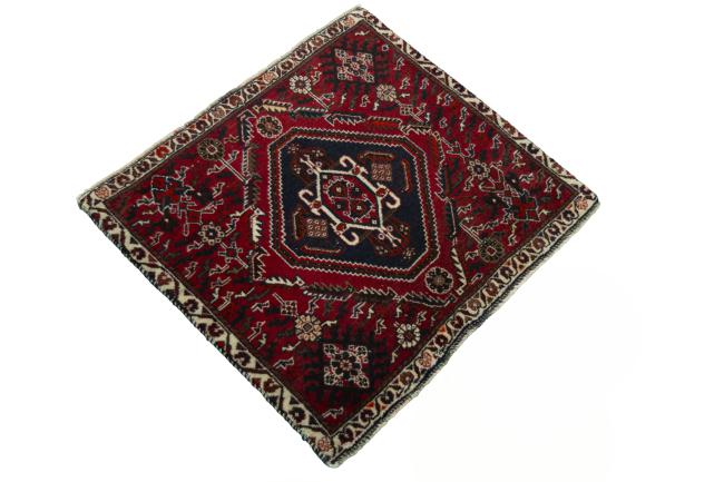 Shiraz - 2