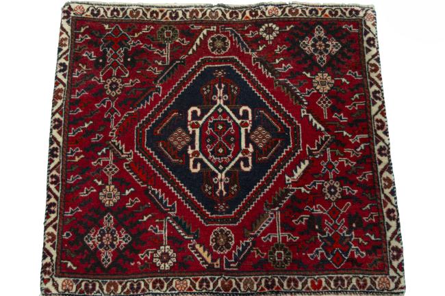 Shiraz - 3