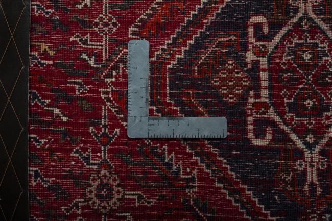 Shiraz - 4