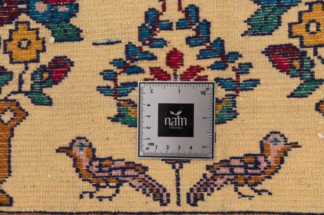 Hamadan - 5
