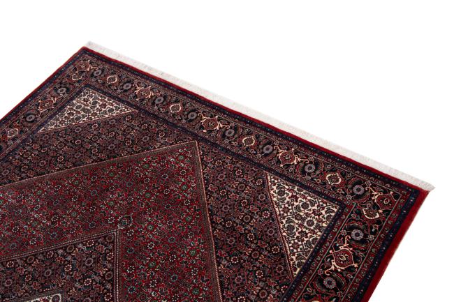 Bidjar - 3