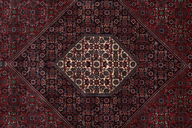 Bidjar - 7
