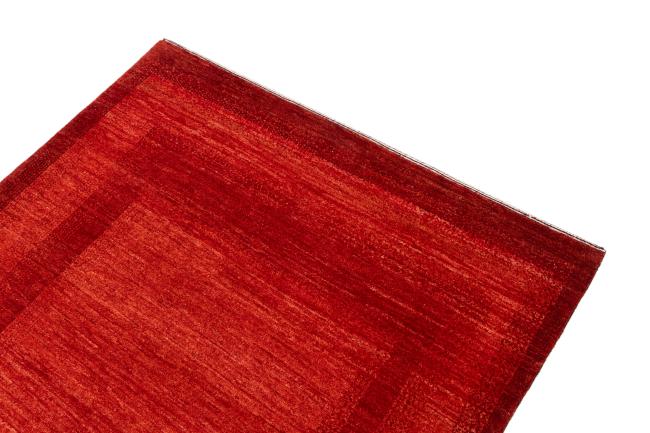 Perser Gabbeh Loribaft Essence - 3