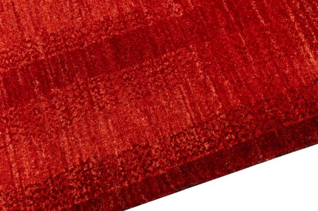 Perser Gabbeh Loribaft Essence - 4