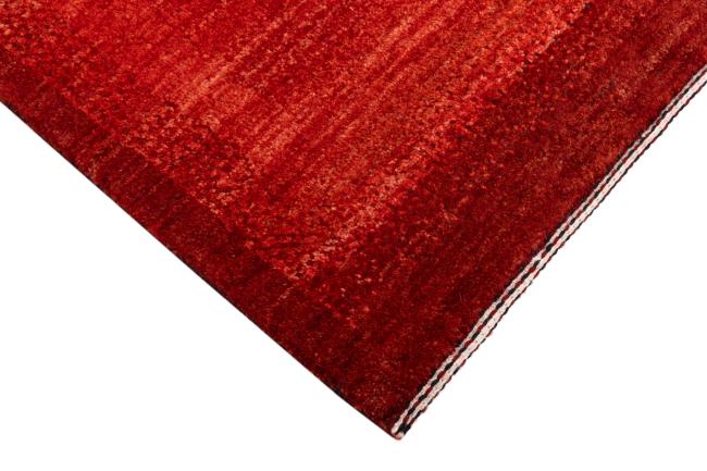Perser Gabbeh Loribaft Essence - 5