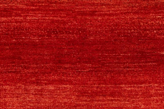 Perser Gabbeh Loribaft Essence - 7