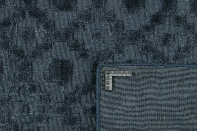 Gabbeh Design - 1