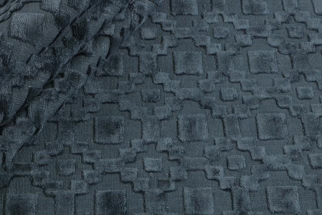 Gabbeh Design - 2
