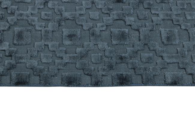 Gabbeh Design - 3