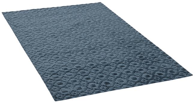 Gabbeh Design - 4
