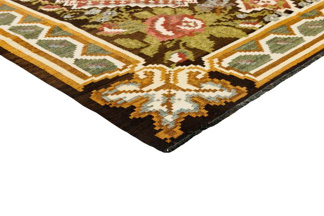 Kilim Rosen Antique - 2
