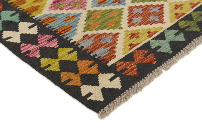 Kilim Afgán - 2