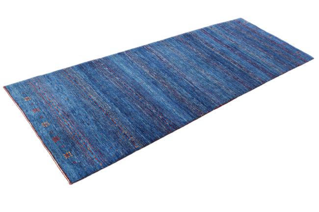 Persian Gabbeh Loribaft Atash - 2