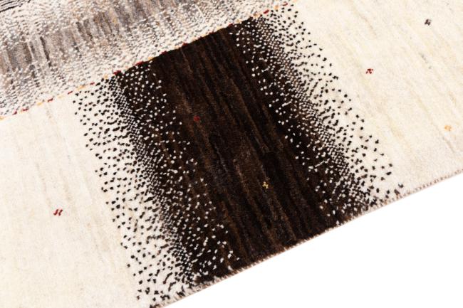 Persa Gabbeh Loribaft Atash - 4