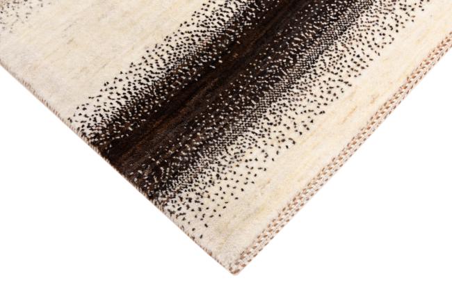 Persa Gabbeh Loribaft Atash - 5