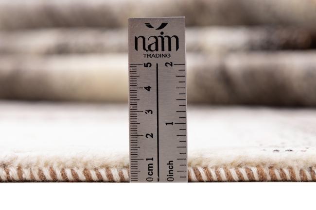 Persa Gabbeh Loribaft Atash - 9