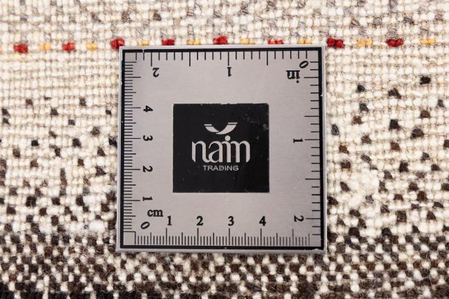 Persa Gabbeh Loribaft Atash - 10