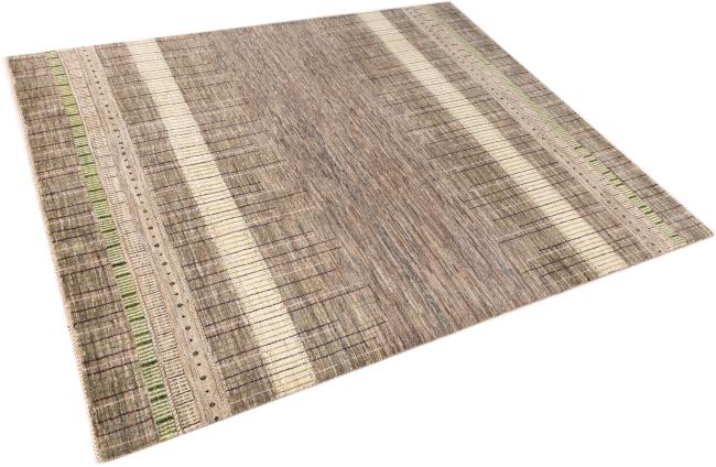 Persan Gabbeh Loribaft Tabiilbaft - 1