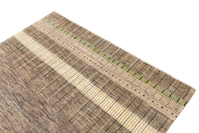 Persan Gabbeh Loribaft Tabiilbaft - 3